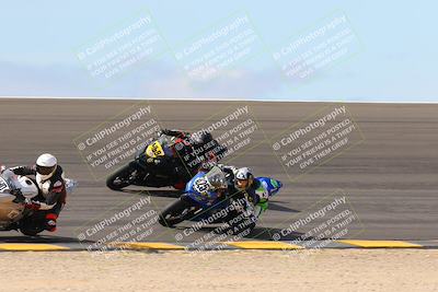 media/Feb-24-2023-Apex Assassins (Fri) [[1dfdb28110]]/Racer 2/Session 2 (Bowl Pans)/